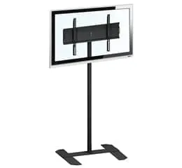 Pedestal Uni Pró 100