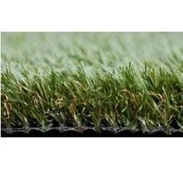 Grama Sintética - Beaulieu