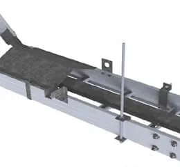 Leitos para Cabos - Salf