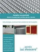 Download de catálogo