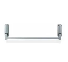 Barras Antipânico Briton Série 376