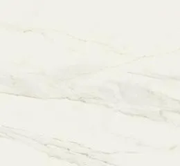 Porcelanato Digital Polido Marmo Calacata Bianco