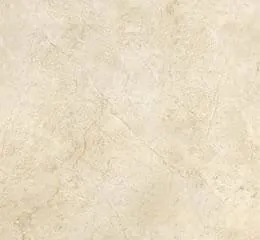 Porcelanato Digital Polido Marmo Crema Marfil