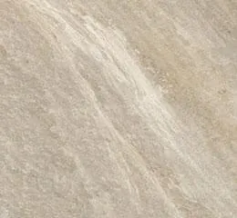 Porcelanato Esmaltado Andracite Sabbia AD