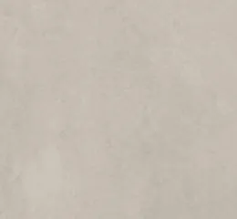 Porcelanato Esmaltado Cemento Grigio