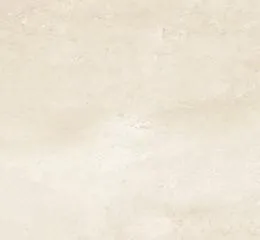 Porcelanato Esmaltado Chicago Avorio