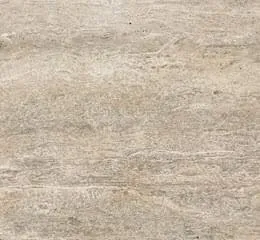 Porcelanato Esmaltado Deep Mocca