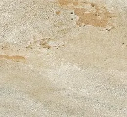 Porcelanato Esmaltado Everest Chiara AD