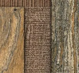 Porcelanato Esmaltado Mosaico Patchwood