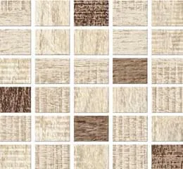 Porcelanato Esmaltado Mosaico Ravenna