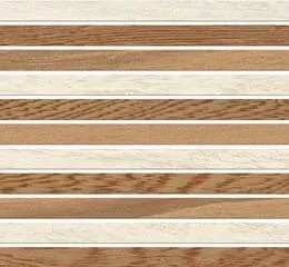 Porcelanato Esmaltado Mosaico Squadratto Muira