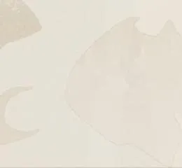 Porcelanato Esmaltado Sea Voyage Fish