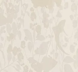 Porcelanato Esmaltado Sea Voyage Marine