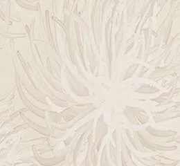 Porcelanato Esmaltado Sea Voyage Plant