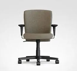 Cadeira Operacional Minuto 