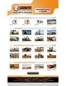 Download de catálogo