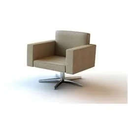 Poltrona P91 
