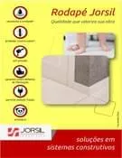 Download de catálogo