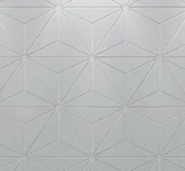Painel Decorado - Diamond