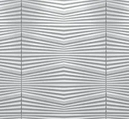 Painel Decorado - Fifties