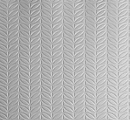 Painel Decorado - Rami