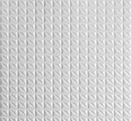 Painel Decorado - Gaps