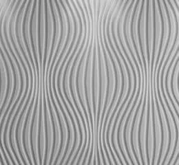 Painel Decorado - Vibrato