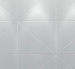 Painel Decorado - Frames