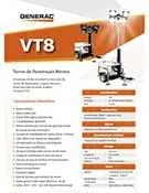 Download de catálogo