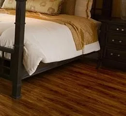 Piso Vinílico - Acquafloor Stick