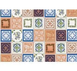 Decorados Patchwork