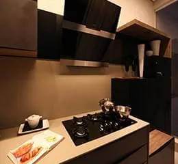 Laminam - Revestimento Cerâmico 