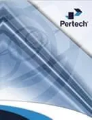 Download de catálogo