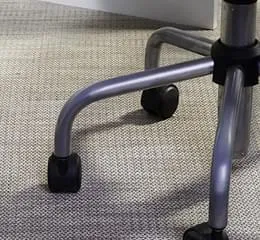 Wise - Carpete Vinílico 