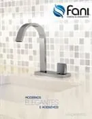 Download de catálogo