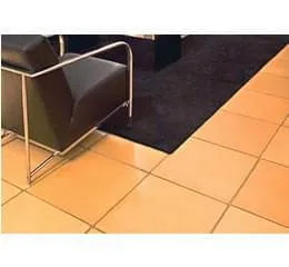 Invecchiatto Champagne