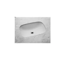 Cubas de Embutir - Incepa