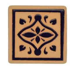 Revestimento Decoratto 32001