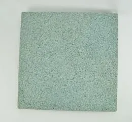 Piso Drenante 45 x 45