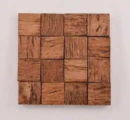 Revestimento Lasca Cemento