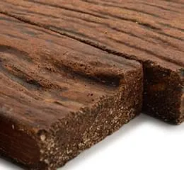 Revestimento Composizione Cemento