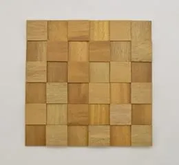 Revestimento Regolare