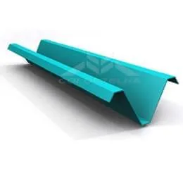 Telha Autoportante T150