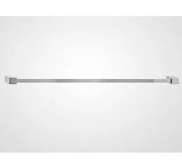 Porta-toalhas de banho