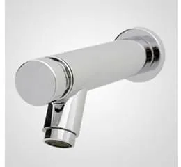 Torneira Pressurizada para Lavatório Parede