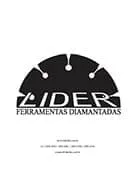 Download de catálogo