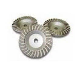 Prato Diamantado de Alumínio 100 mm