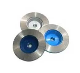 Prato Diamantado DDA