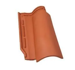 Telha Margon Ibérica