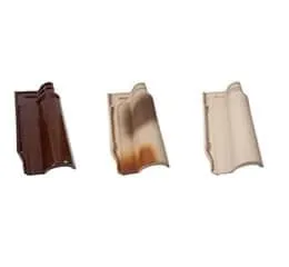 Telha Margon Lusa Plus